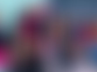 bts and exo 5 k-pop songs for the new year playlist 2026