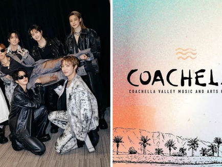 bts coachella 2027 rumors sends army into frenzy details