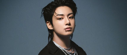 bts jungkook donates another 1 billion won to help children inspiration story