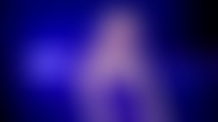 blackpink's rosé takes over grammys 2026 stunning looks performance bruno mars