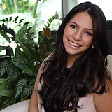 Ana Gabriela de Obaldia PIC.jpg