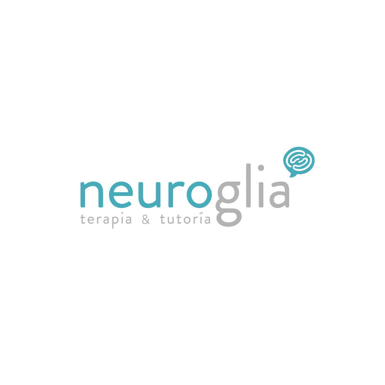 NeuroGlia