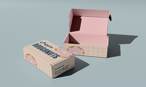 MUNK_MOCKUP.png