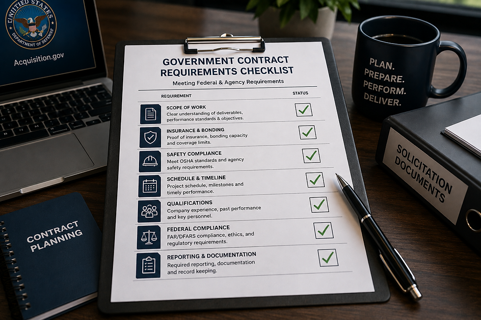 Government Contracts on Desk.png