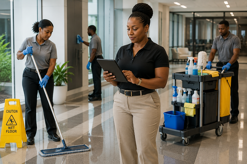 Janitorial.png