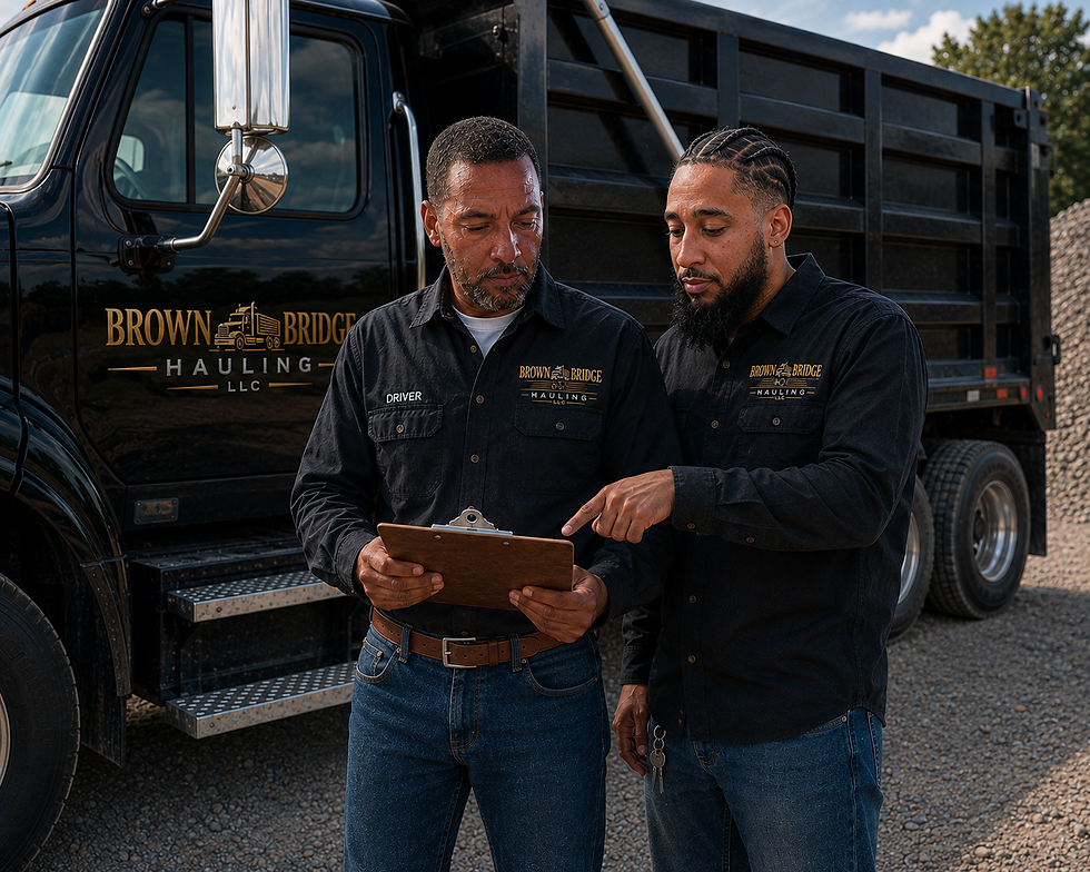 Walt and Derrell Working.png