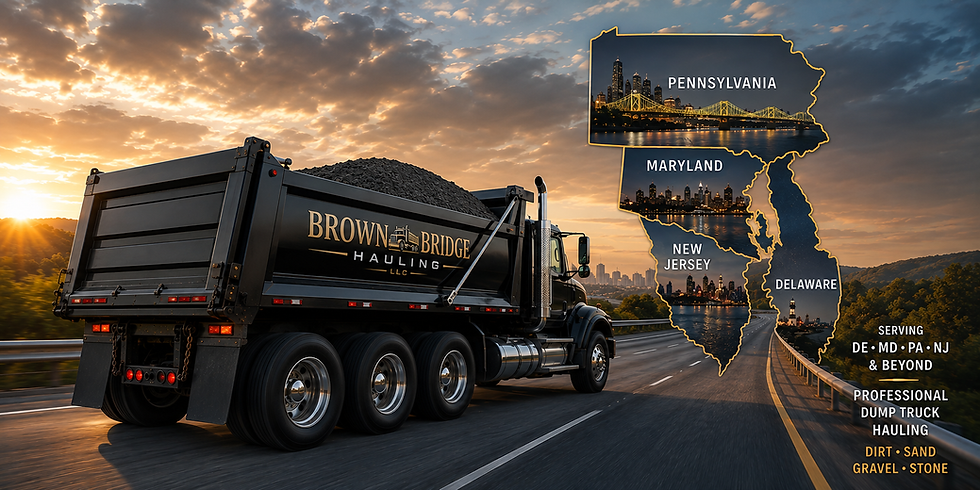 Truck with PA DE NJ MD.png