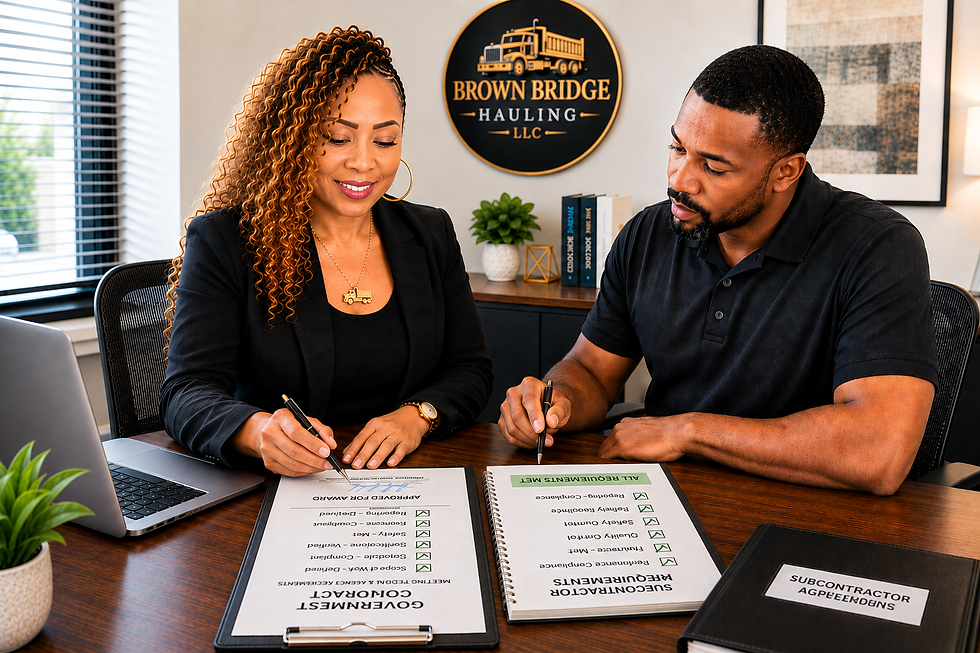 Owner in Office with Sub Rvwg GovContract2.png
