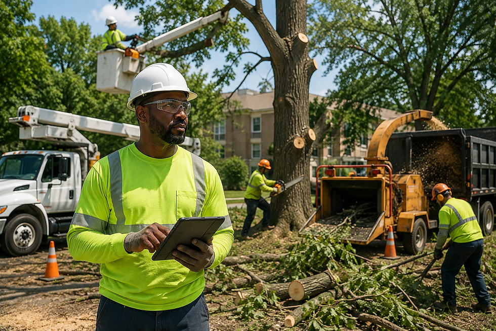 Tree Cutting.png