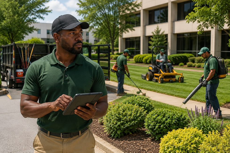 Landscaping.png