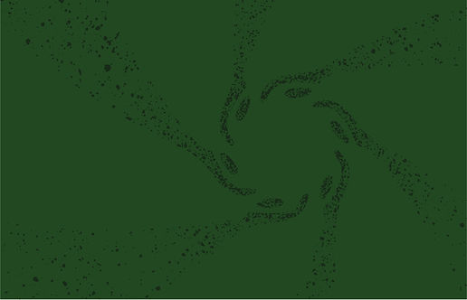 Grafismos-05.jpg