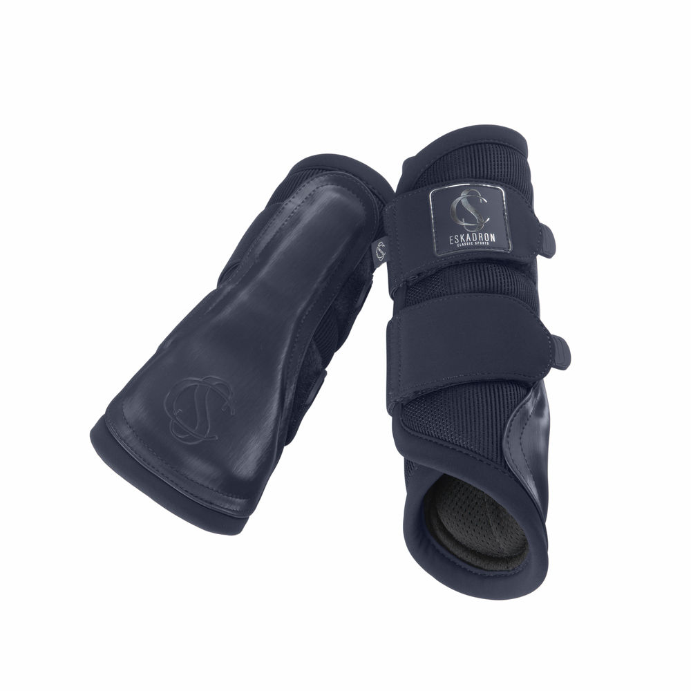 Štitnici Mesh Classic Sports