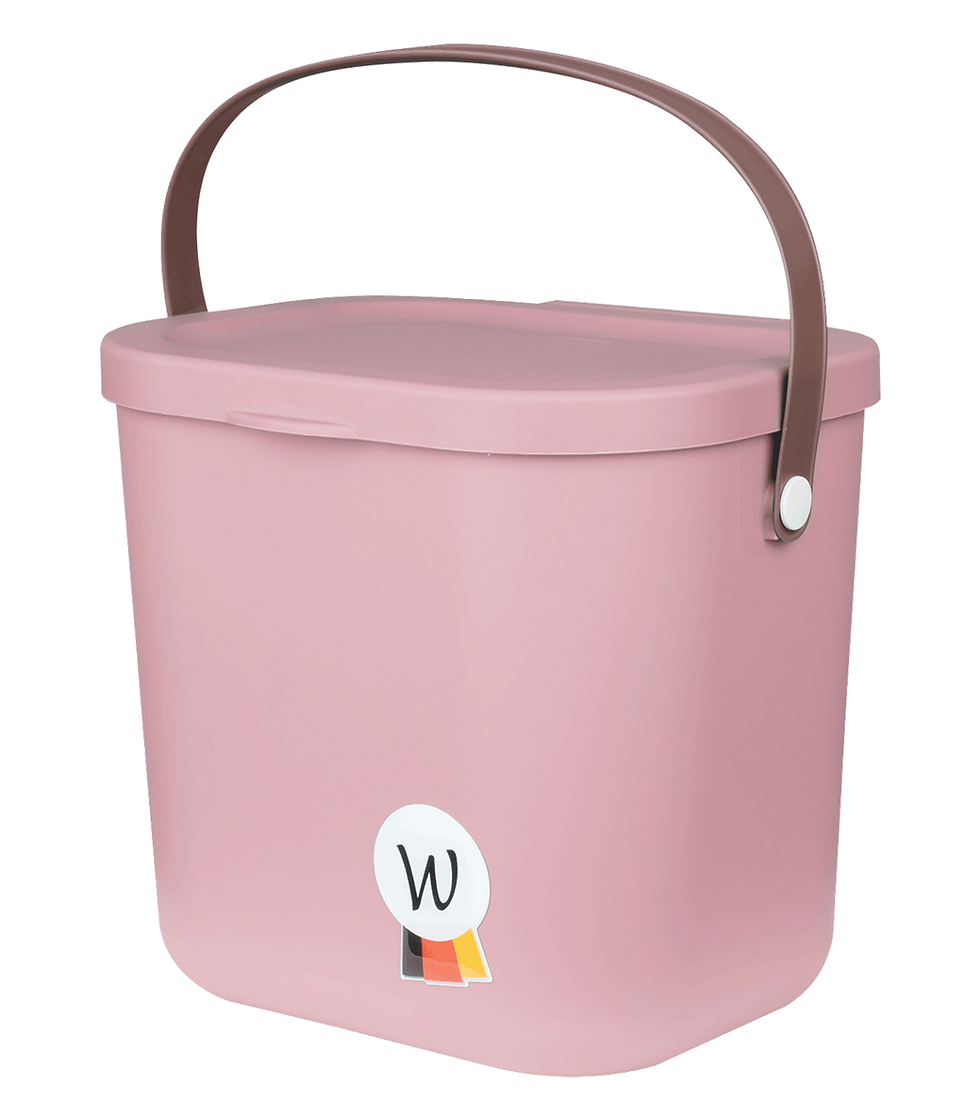 Minijatura: Multibag ECO 6l