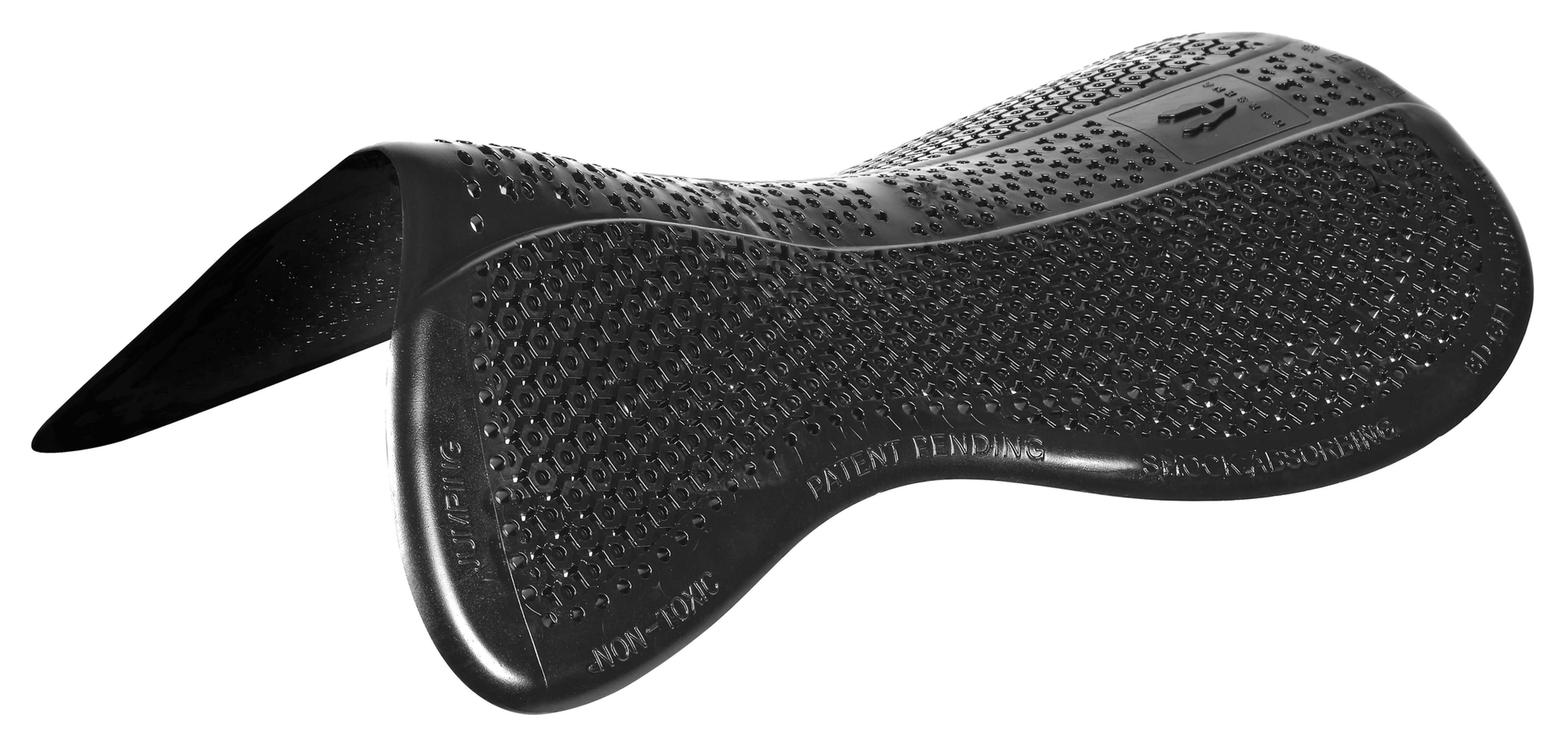 Nadsedlica Gel Pad