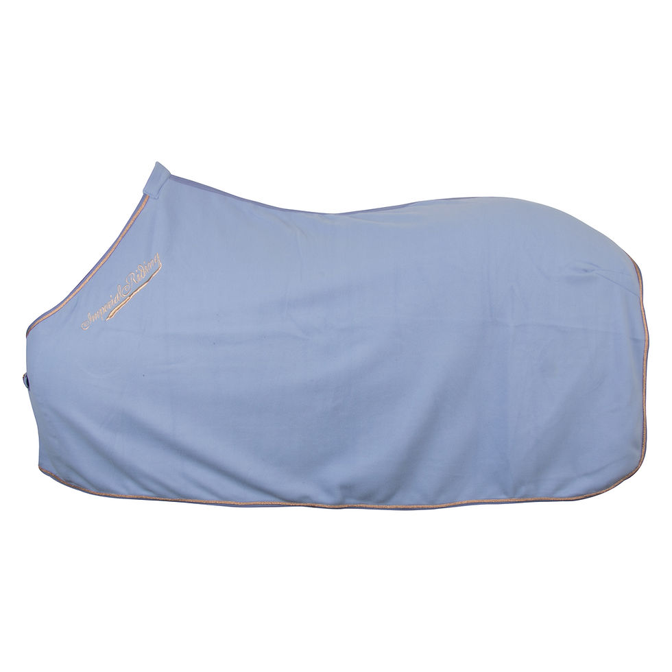 Minijatura: Deka Classic - Fleece