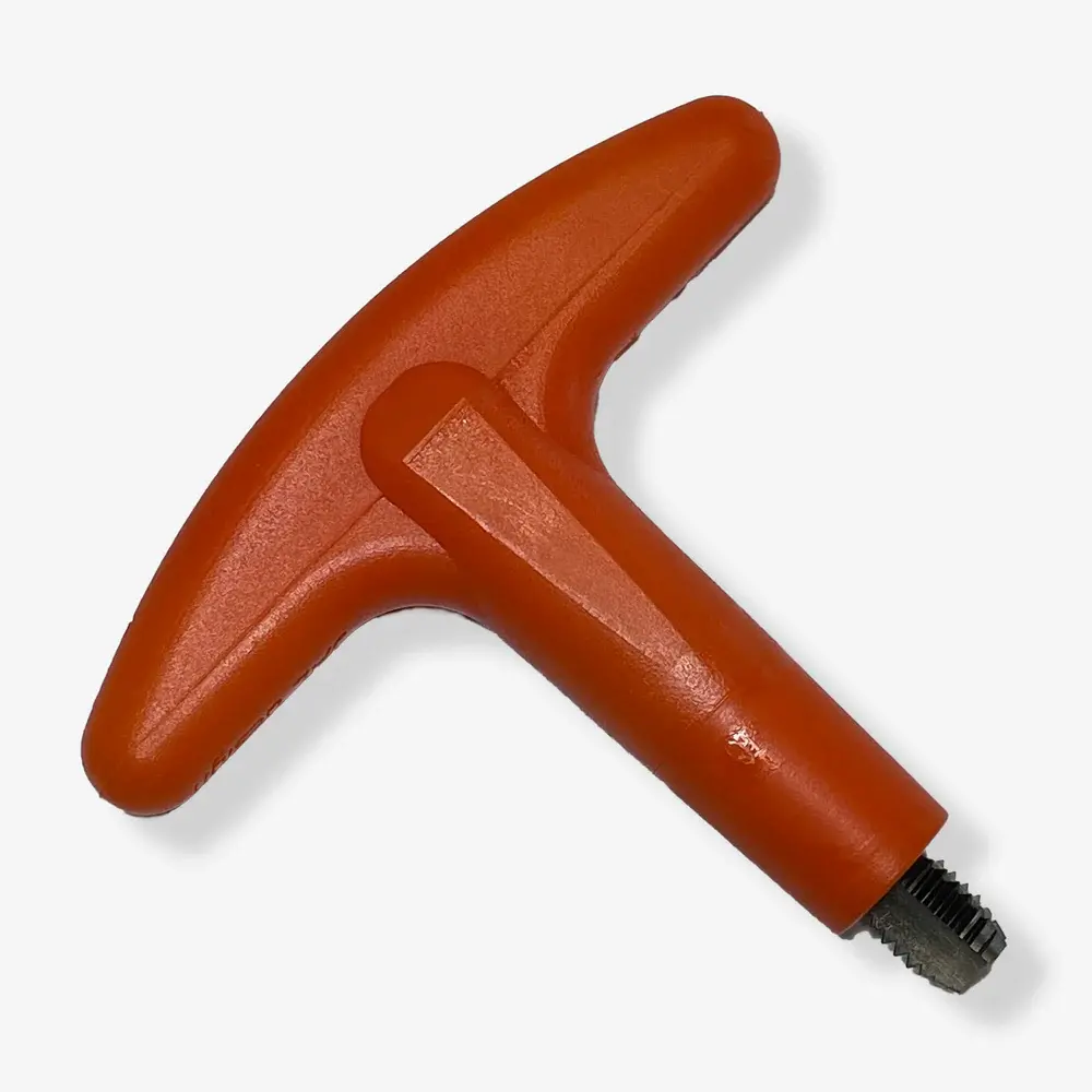 Alat za narezivanje navoja za 3/8 štolne