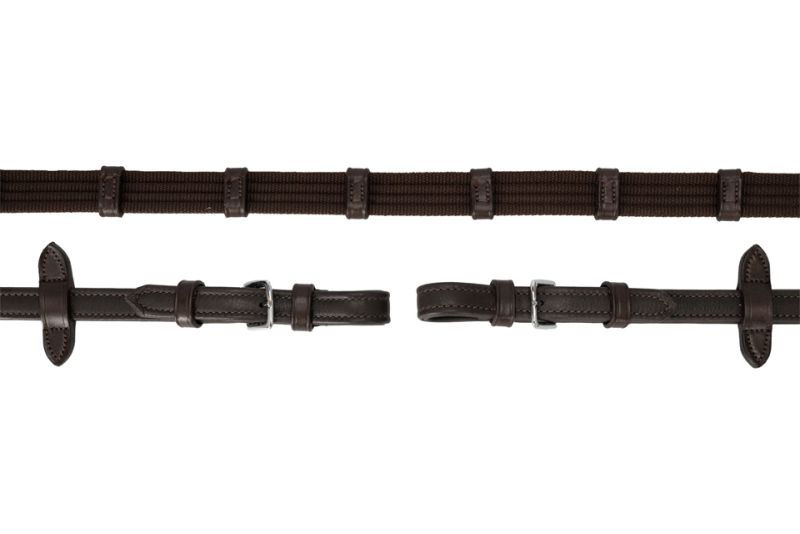 Dizgini Durasoft Web