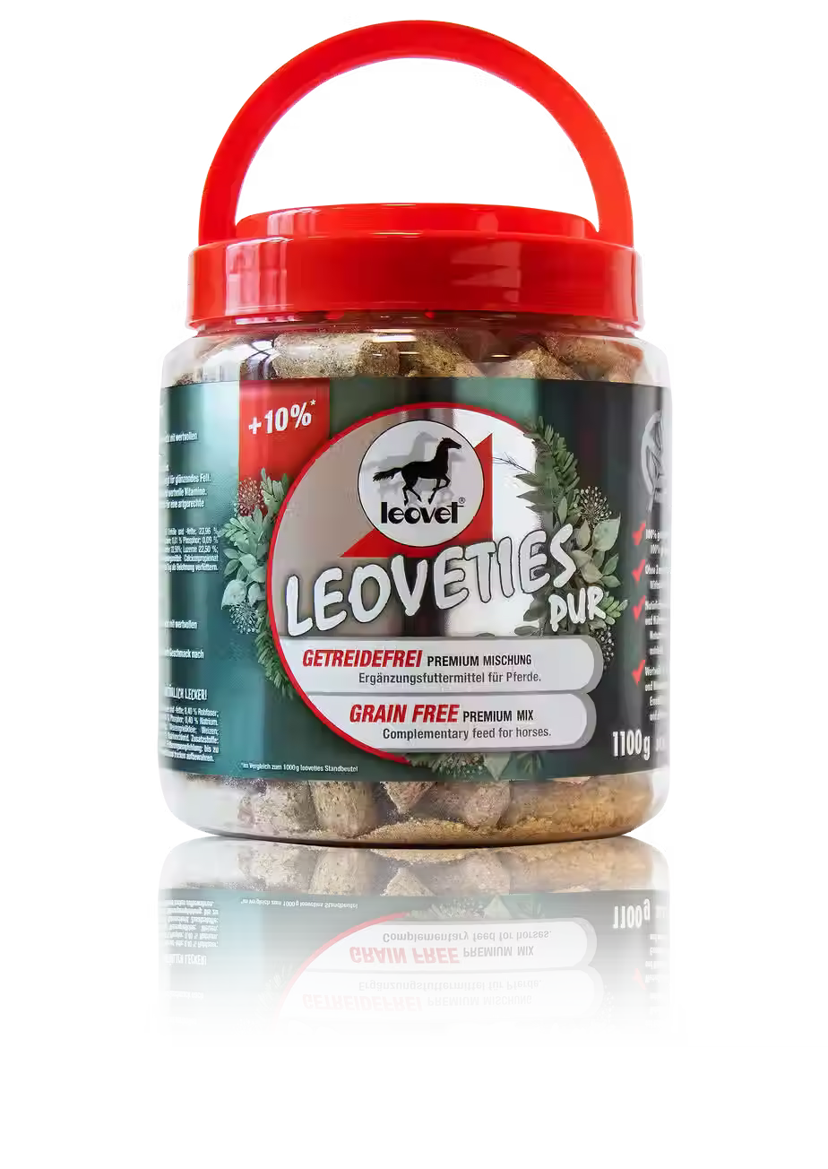 Poslastice bez žitarice - 1100 g