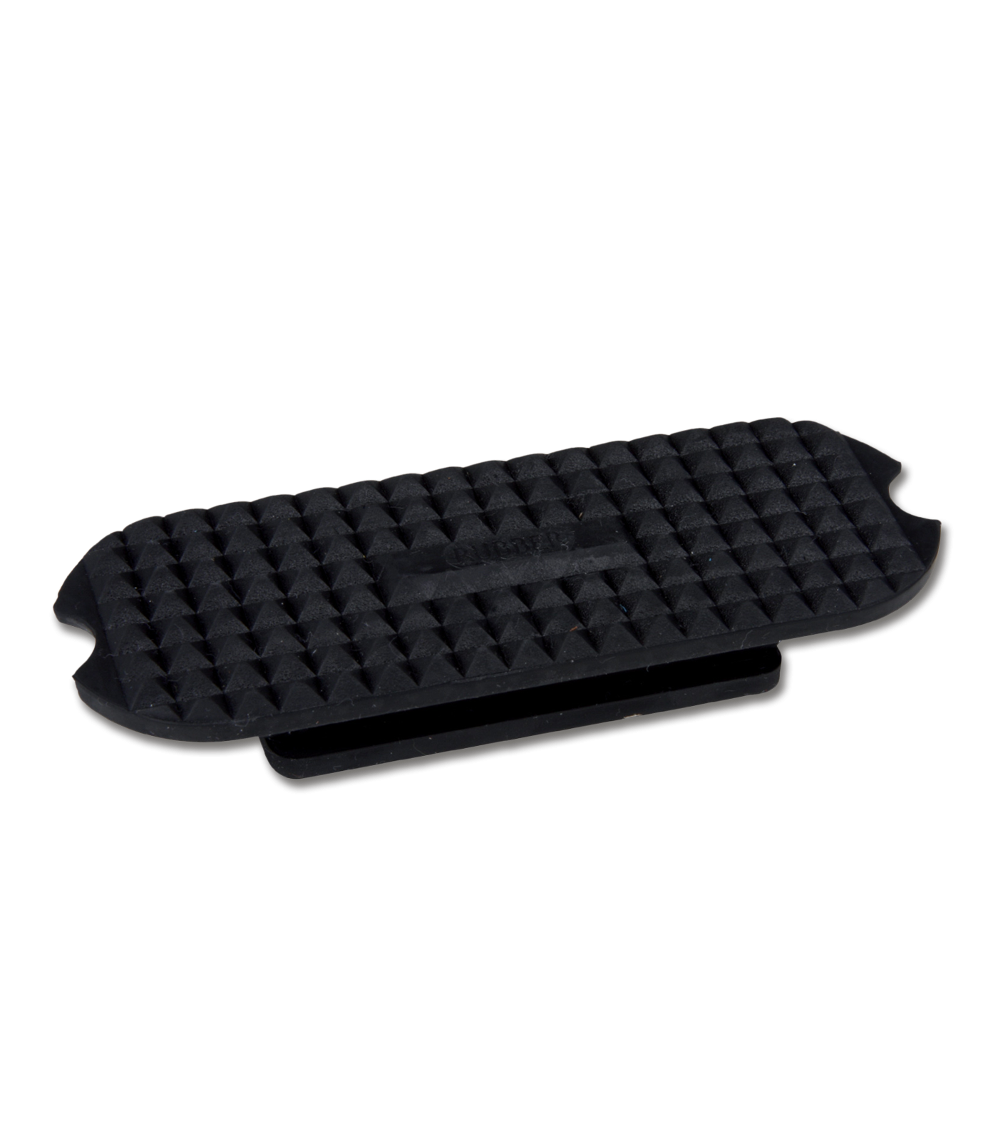 Umetak za uzengije 12 cm