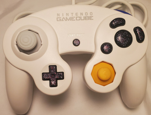Melee Gamecube Snapback Super Smash Bros Melee Gamecube Controls