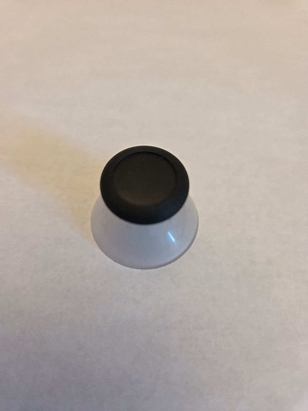 Thumbnail: ProController Stick Lot 18+