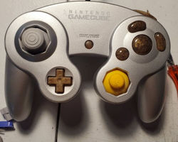 sillver brown buttons.jpg