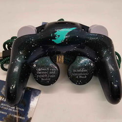 IMG_20240915_174944_296