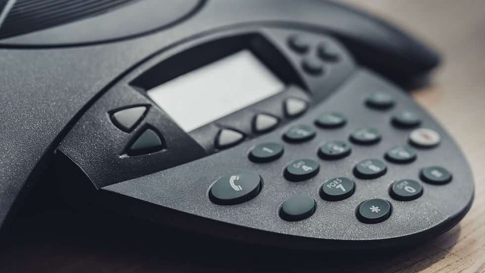 Conheça a personalização de caixa para montagem eletrônica