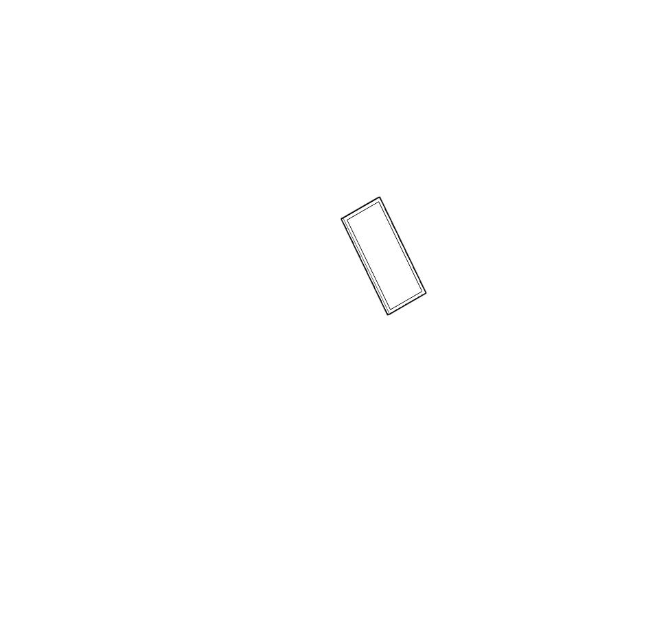 ISO_PANEL SOLAR.png