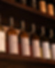 WINES at FATTORIA DI VEGI.jpg