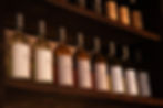 WINES at FATTORIA DI VEGI.jpg