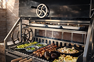 OPEN FIRE COOKING FATTORIA DI VEGI.PNG