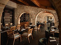 Ristorante-1.jpg