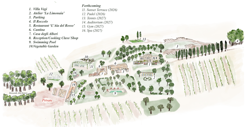 Map with leggenda .png