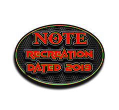 Label For Genisis Hash.png