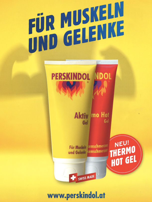 Perskindol September.png