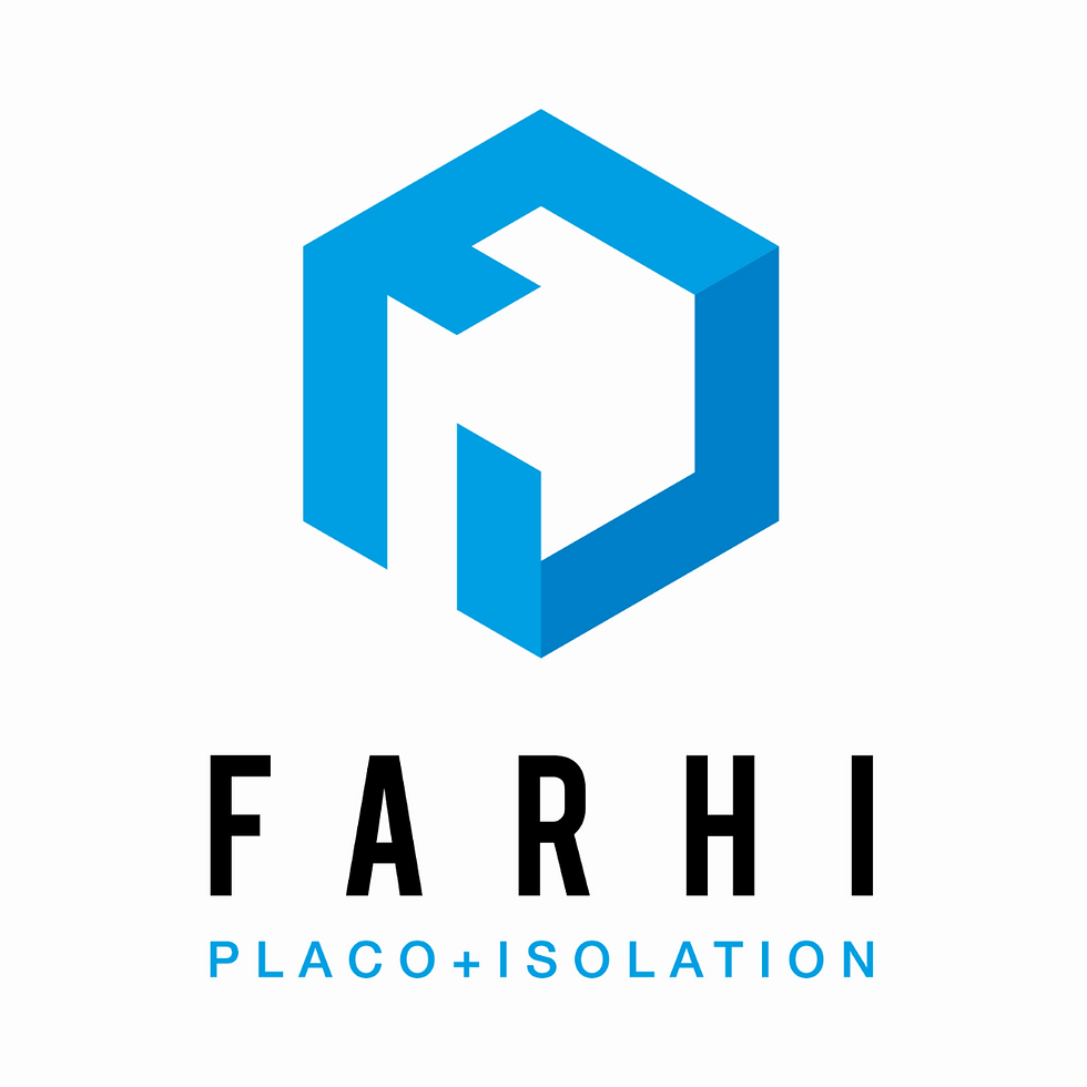 FARHI