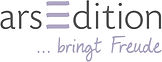 logo_arsedition copy.jpg