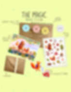 May_The_Magic_Mail_Club 2.jpg