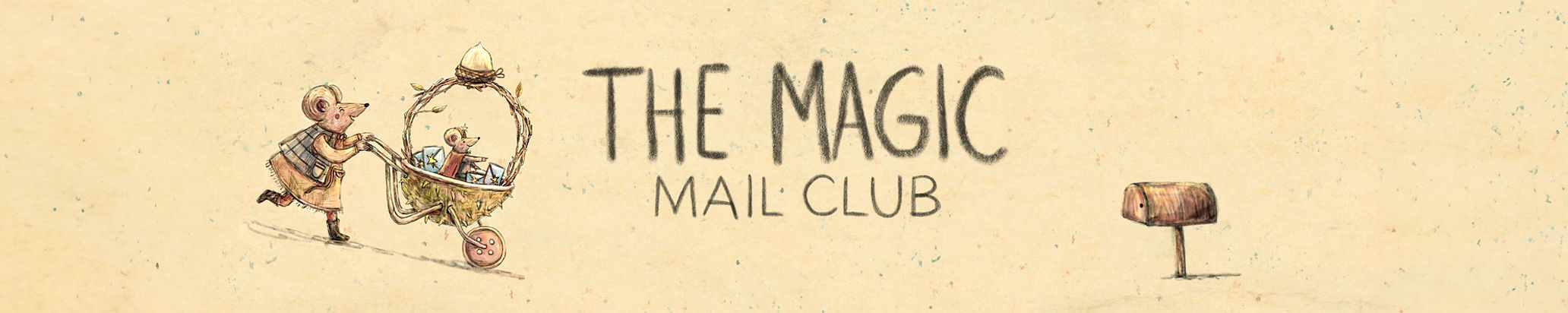 Banner themailclub.jpg