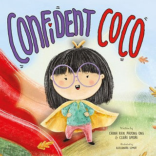 ConfidentCoco.jpg