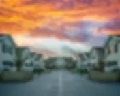 Saugatuck Center Residential Area.webp