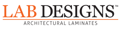 labdesigns.png
