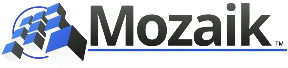 mozaik.png