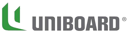 Uniboard.png