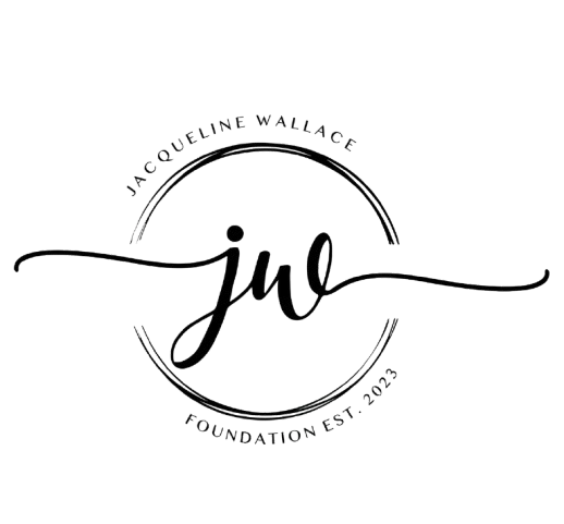 JW_Logo_NEW-removebg-preview.png