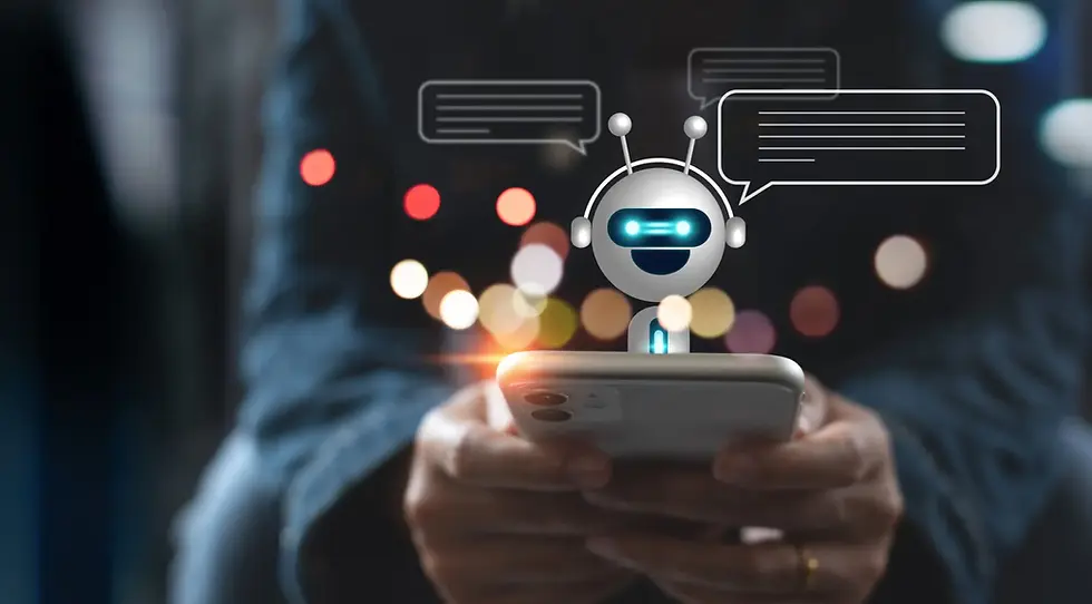cute-ai-bot-1-scaled.webp