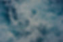 photo of ocean waves at daytime_edited_edited.jpg