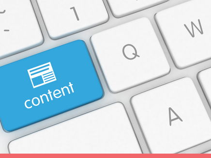 The Power of Content Engagement