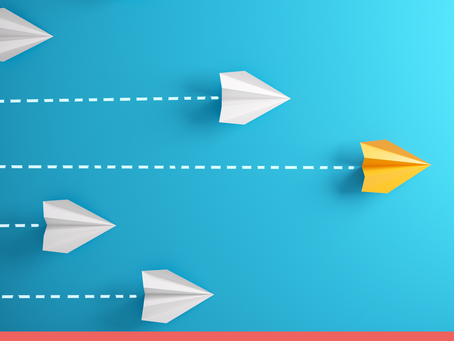 The Pivotal Role of Leadership in Nurturing Startup Success